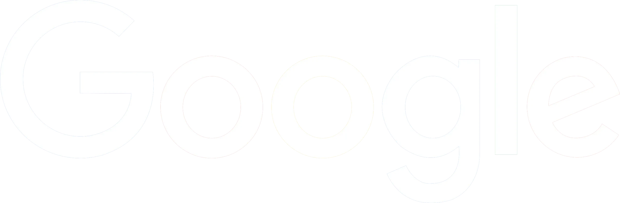 Title