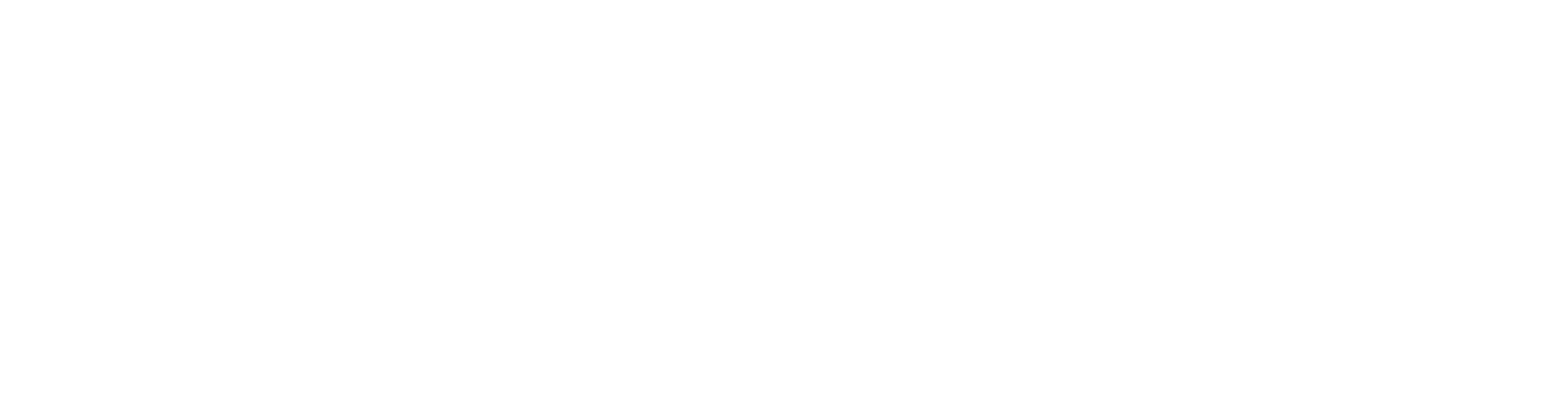 Title